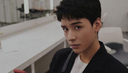 龚俊爆料综艺视频在线观看,揭秘幕后故事，带你走进明星真实生活