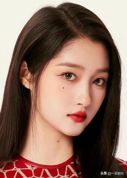 吃瓜大爆料杨幂视频