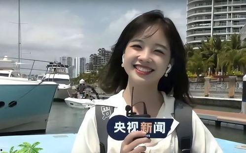 小嘉被前女友爆料视频,揭秘背后真相