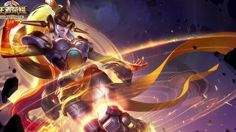 女娲台词爆料大全视频